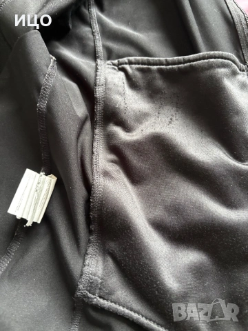 Мъжки елек Lafuma wind stopper, снимка 11 - Якета - 53333142