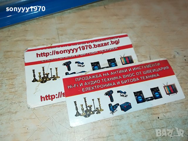 🔥ГЛУХ КЛЮЧ КОМПЛЕКТ 2909221352, снимка 6 - Ключове - 38158095