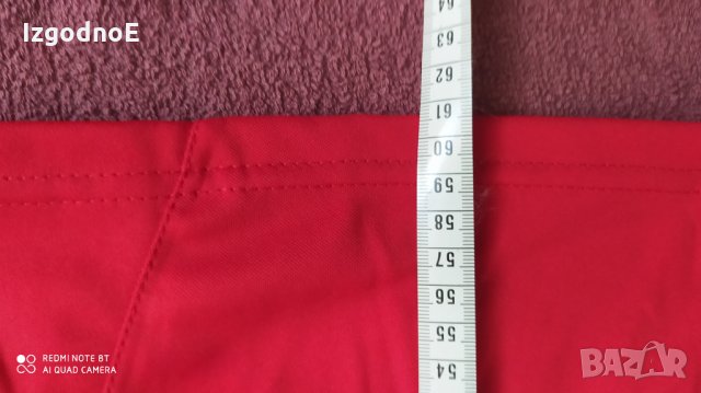 Тениска Fabregas, снимка 4 - Футбол - 33548961