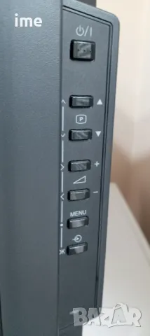 LCD телевизор Toshiba НОМЕР 60. Model 32AV613DG. 32инча 81см. Работещ., снимка 11 - Телевизори - 47553188