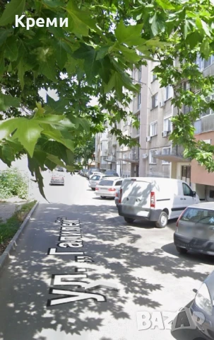 От СОБСТВЕНИК   Тристаен апартамент , снимка 2 - Апартаменти - 40276017