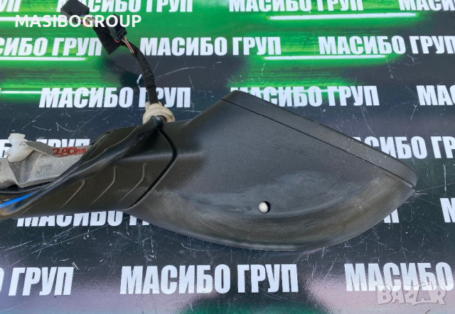 Огледало ел.огледала за Фолксваген Vw T-Roc Vw T-Cross Vw Golf 8, снимка 9 - Части - 41924181