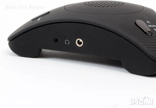   Микрофон за маса Sanko, снимка 7 - Микрофони - 49605704