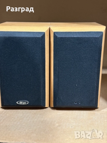 Тонколони ELTAX 1081, снимка 3 - Тонколони - 52650767