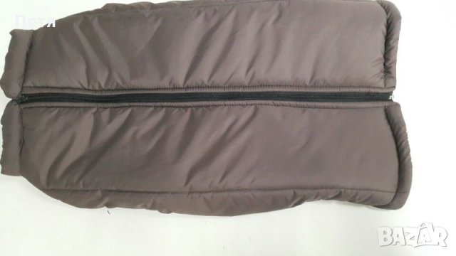 Дрехи за големи кучета, снимка 10 - За кучета - 17140170