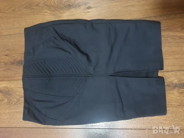  Celyn.b пола, снимка 6 - Поли - 47729680