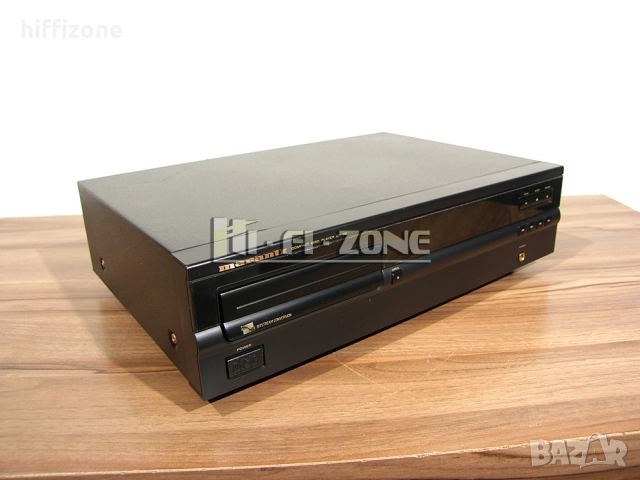 CD плеър  Marantz cd-32 