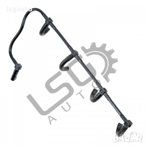 Тръбички излишно гориво Renault Scenic II  RM080421N-209