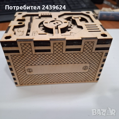 Лазерно рязане и гравиране, снимка 10 - Други - 49902877