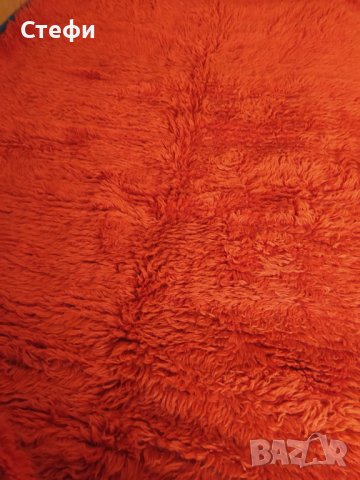 НАМАЛЕН НА 100 лв.Губер / Китеник Вълна 230/150, снимка 7 - Покривки за легло - 37007843