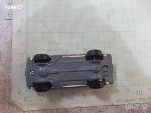 Кола - 795, снимка 7 - Колекции - 48540070