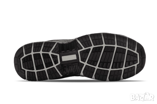 работни / предпазни обувки Monitor MIG Boa® safety shoes S3 номер 40 , снимка 3 - Други - 52147965