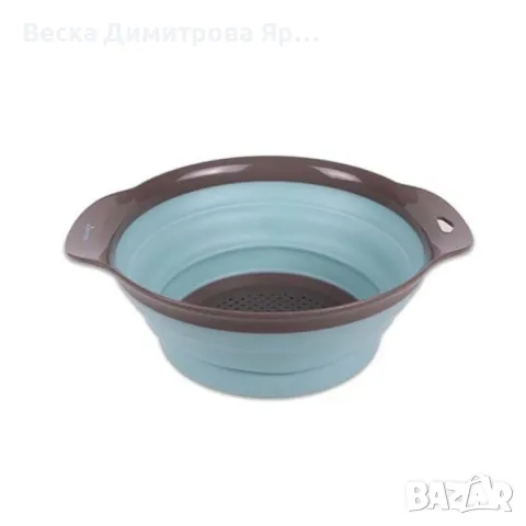 Гевгир сгъваем, снимка 3 - Други - 47567023