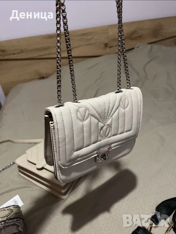 Дамски мини чанти, снимка 4 - Чанти - 53268251