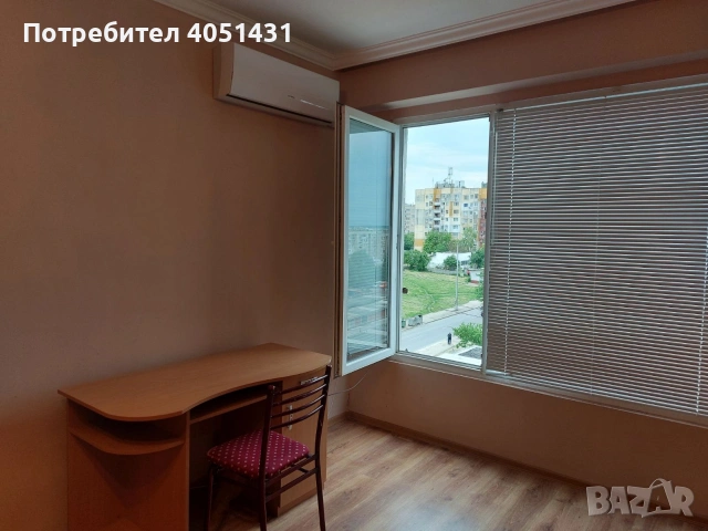 продавам гарсониера , снимка 10 - Апартаменти - 53502613