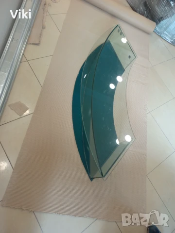 Витрина, щанд, каса, маса, снимка 6 - Секции и витрини - 51242683