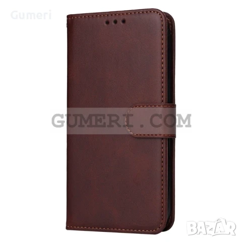 Realme 14 Pro+ 5G  Тефтер Стойка, снимка 8 - Калъфи, кейсове - 50504735