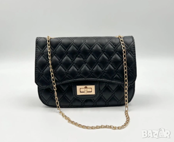 дамска чанта 