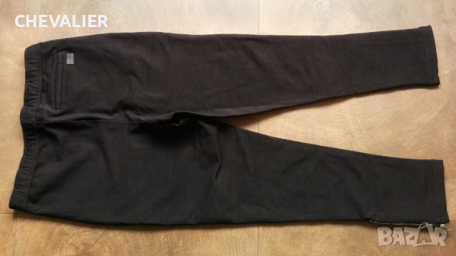 Minimum Worth Pants размер M - L долница 8-53, снимка 2 - Спортни дрехи, екипи - 40771776
