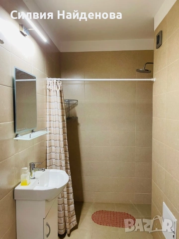 🏠Продавам гарсониера в ж.к. Люлин2 , снимка 2 - Апартаменти - 53420566