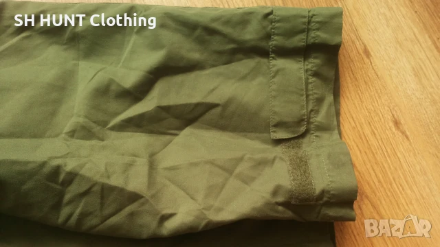 Beaver Lake Hunting Trouser размер XXL панталон пролет есен - 1234, снимка 9 - Панталони - 51081487