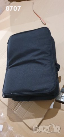Хладилна чанта , снимка 4 - Хладилни чанти - 44016504