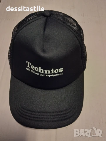 Шапки с козирка, снимка 14 - Шапки - 44100614