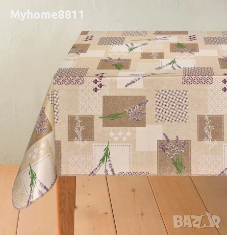 Мушама на метър , снимка 8 - Мушами - 49054617