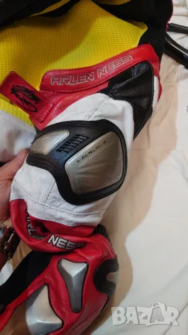 arlen ness 50 кдйдйдйдй, снимка 11 - Костюми - 49450205