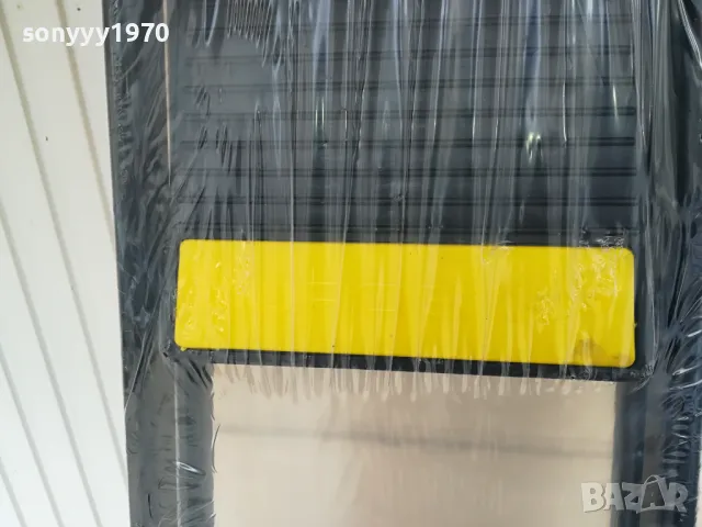 СТЪЛБИ ТРИ РАЗМЕРА-ЦЕНИ ОТ 65ЛВ НАГОРЕ 0804250937, снимка 16 - Други инструменти - 49805795