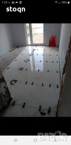 Вътрешни ремонти, снимка 6 - Ремонти на апартаменти - 50744697