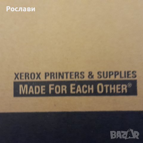 116. Оригинална тонер касета XEROX 106R01371 за XEROX Phaser 3600 лазерен принтер, снимка 9 - Консумативи за принтери - 43232686