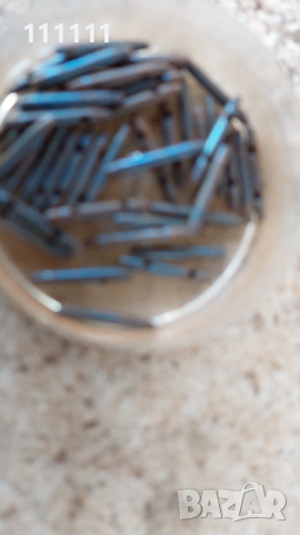 Замби уникати много малки , снимка 7 - Други инструменти - 36564810