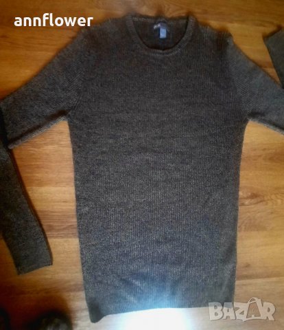 Пуловер Asos, снимка 6 - Пуловери - 35627759