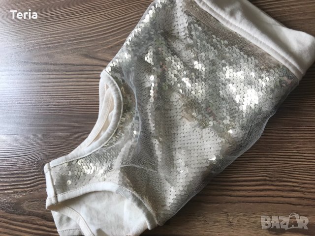 Детски потник, снимка 2 - Детски тениски и потници - 32735922