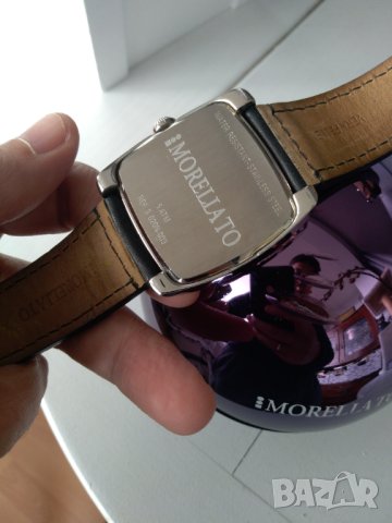 Morellato, снимка 4 - Мъжки - 44095085
