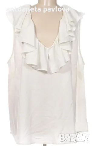 Потник-туника  на H&M, снимка 1