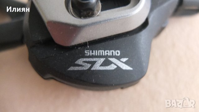 Лост за скорости , снимка 3 - Части за велосипеди - 33363368