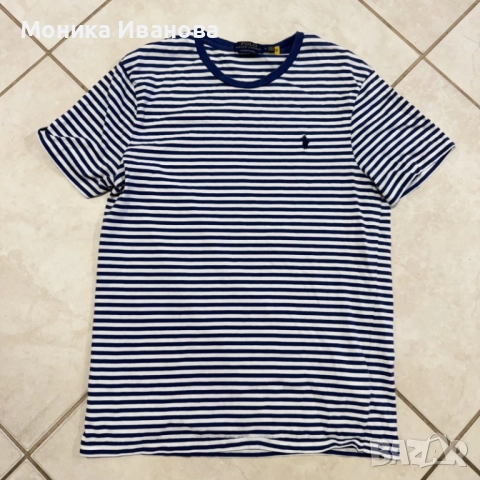 Polo Ralph Lauren M