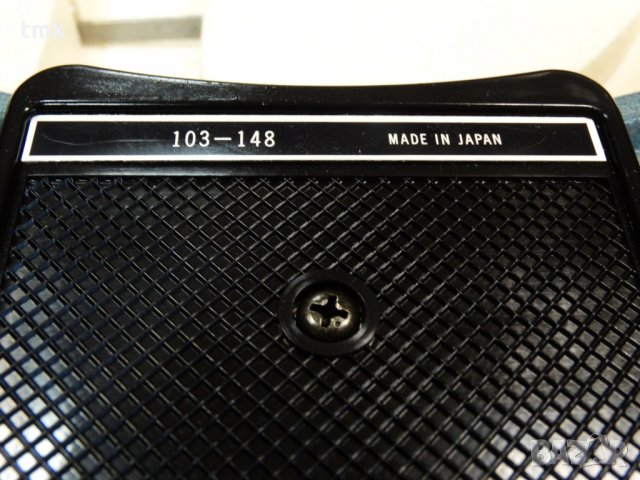 Микрометър Mitutoyo 275-300 mm, снимка 10 - Шублери - 27388559