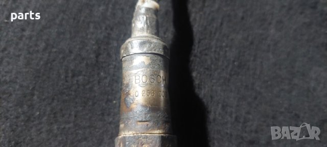 Ламбда Сонда Рено Клио 1 - 19 - Меган - Еспейс - 0258003189 N, снимка 5 - Части - 40351921