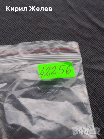 Рекламен ключодържател КОКА КОЛА много красив стилен дизайн за КОЛЕКЦИОНЕРИ 42256, снимка 5 - Колекции - 43498716