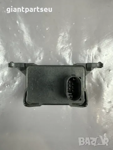 ESP Датчик за БМВ Е87 Е90 BMW 6762769-06, снимка 3 - Части - 49426190