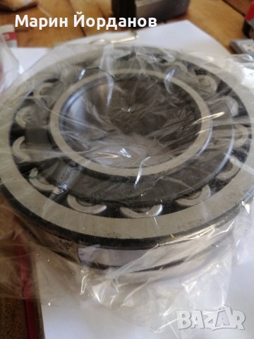 Лагер 22314 cc/W33 -SKF