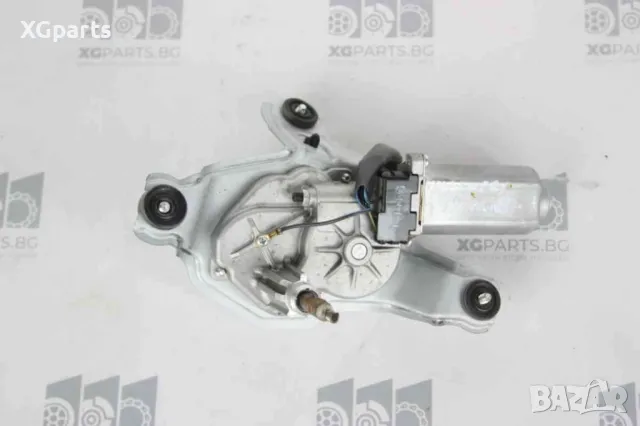 Моторче задна чистачка за Hyundai i40 комби (2011-2015) 98700-3Z000