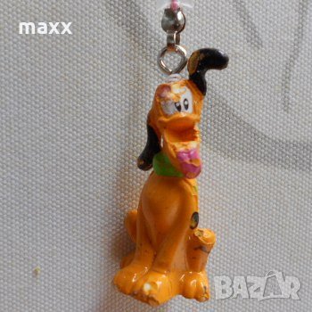 талисманчета с малки фигурки 02, снимка 4 - Други - 28891953