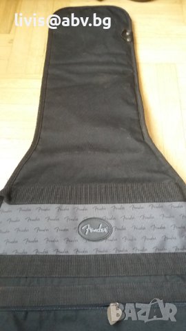 Продава Кубе, микрофон за хармоника..., снимка 9 - Китари - 42937875