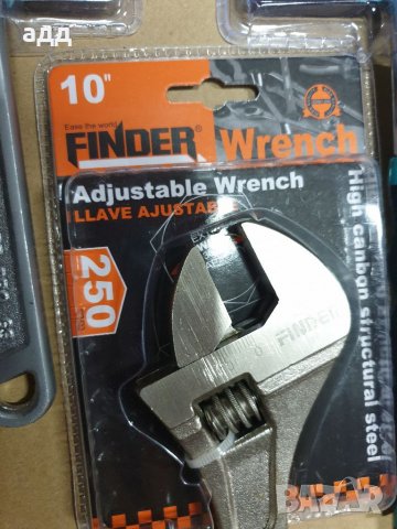 Клещи гарга ,тръбни ключове, снимка 8 - Клещи - 32565135