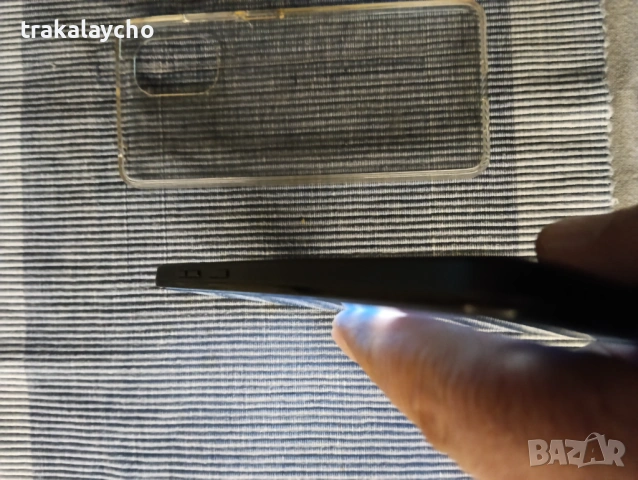 Motorola G34 5G, 8+8GB/128GB, снимка 6 - Motorola - 53158884