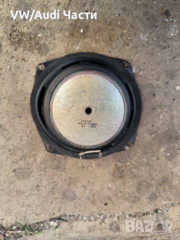 Тонколона високоговорител за кола 12v 30W, снимка 2 - Тонколони - 43597256